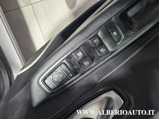 RENAULT Captur dCi 8V 90 CV Start&Stop Energy