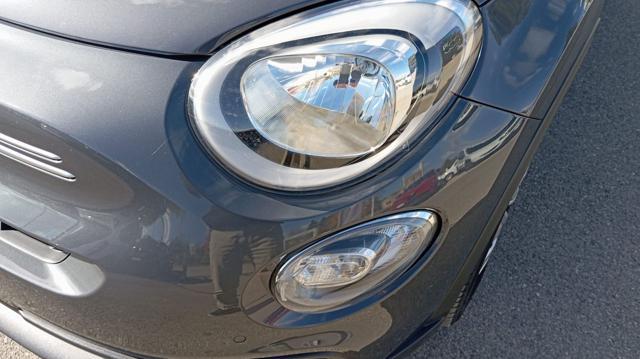 FIAT 500X *PROMO* 1.3 MultiJet 95 CV