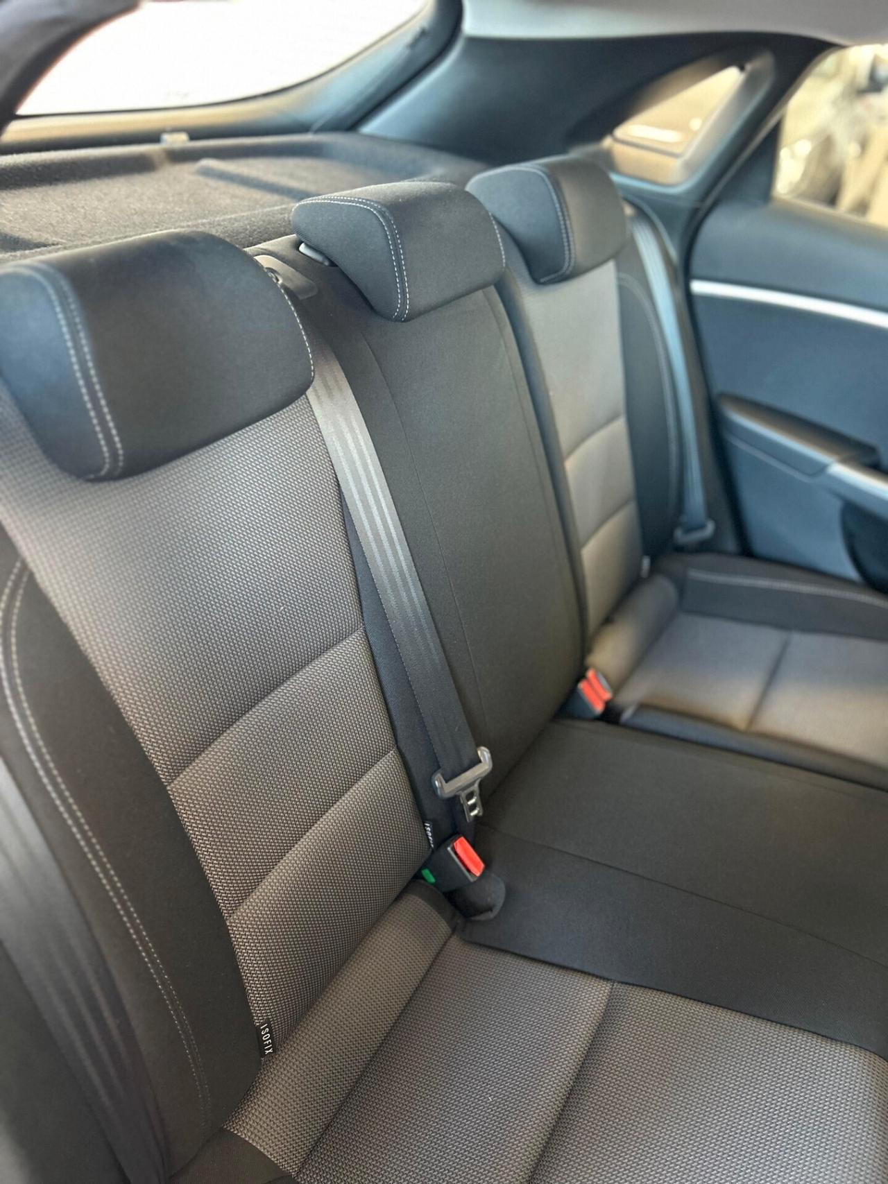 Hyundai i30 1.4 5p. Comfort