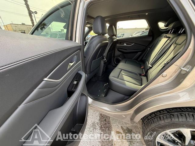 EVO Evo6 Evo 6 1.5 Turbo