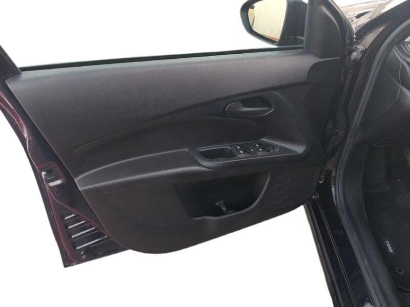 FIAT Tipo Sedan 1.6 130cv Ds SedanTipo