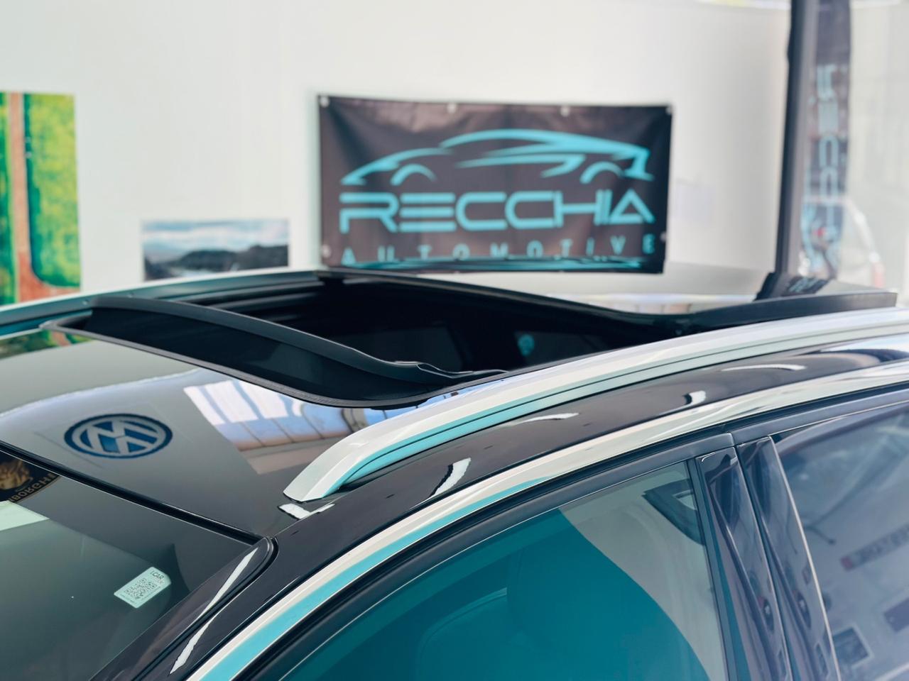 Peugeot 3008 1.6 BlueHDi 120 EAT6 GT Line