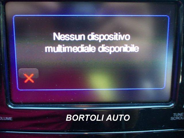 LANCIA Ypsilon 1.2 GOLD 52.000 KM IDONEA PER NEOPATENTATI