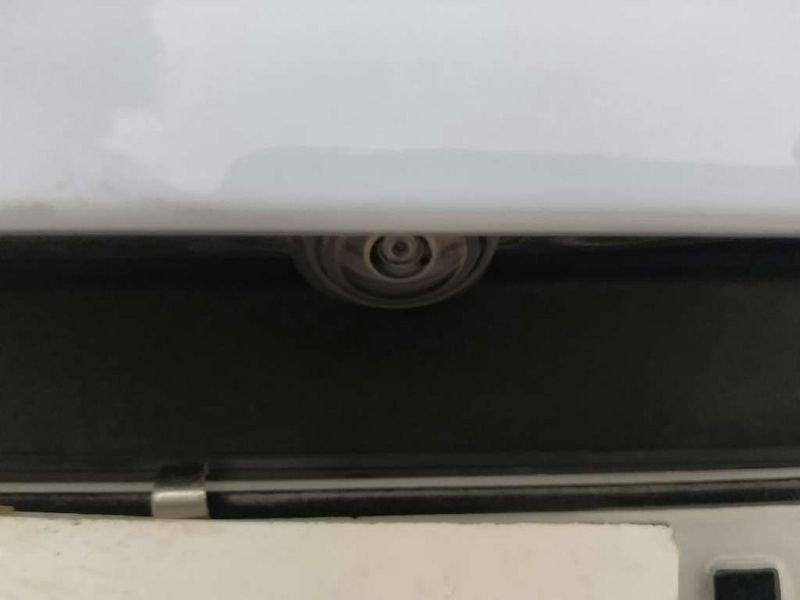Volvo XC40 2.0 b3 Core auto