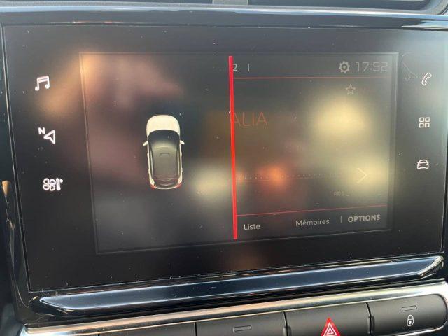 CITROEN C3 PureTech 82 Shine