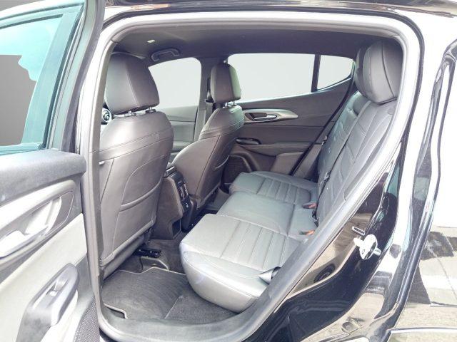 ALFA ROMEO Tonale 1.5 160 CV MHEV TCT7 Veloce