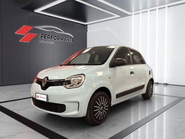 Renault Twingo 1.0 sce Intens 65cv