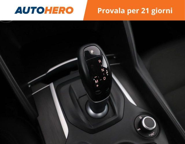 ALFA ROMEO Giulia 2.2 Turbodiesel 180 CV AT8 Super