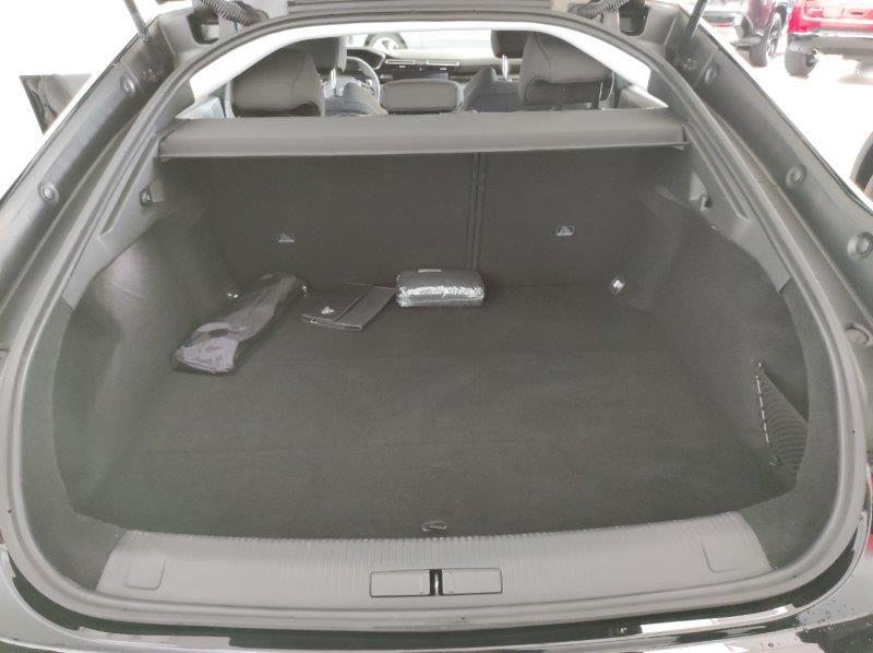 PEUGEOT 508 2ª serie - 508 BlueHDi 130 Stop&Start EAT8 Business