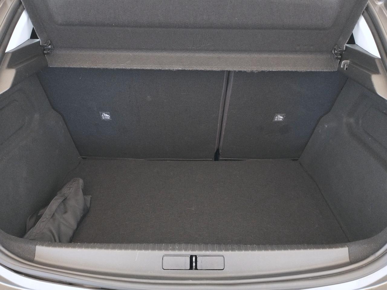 OPEL CORSA 1.5 Edition