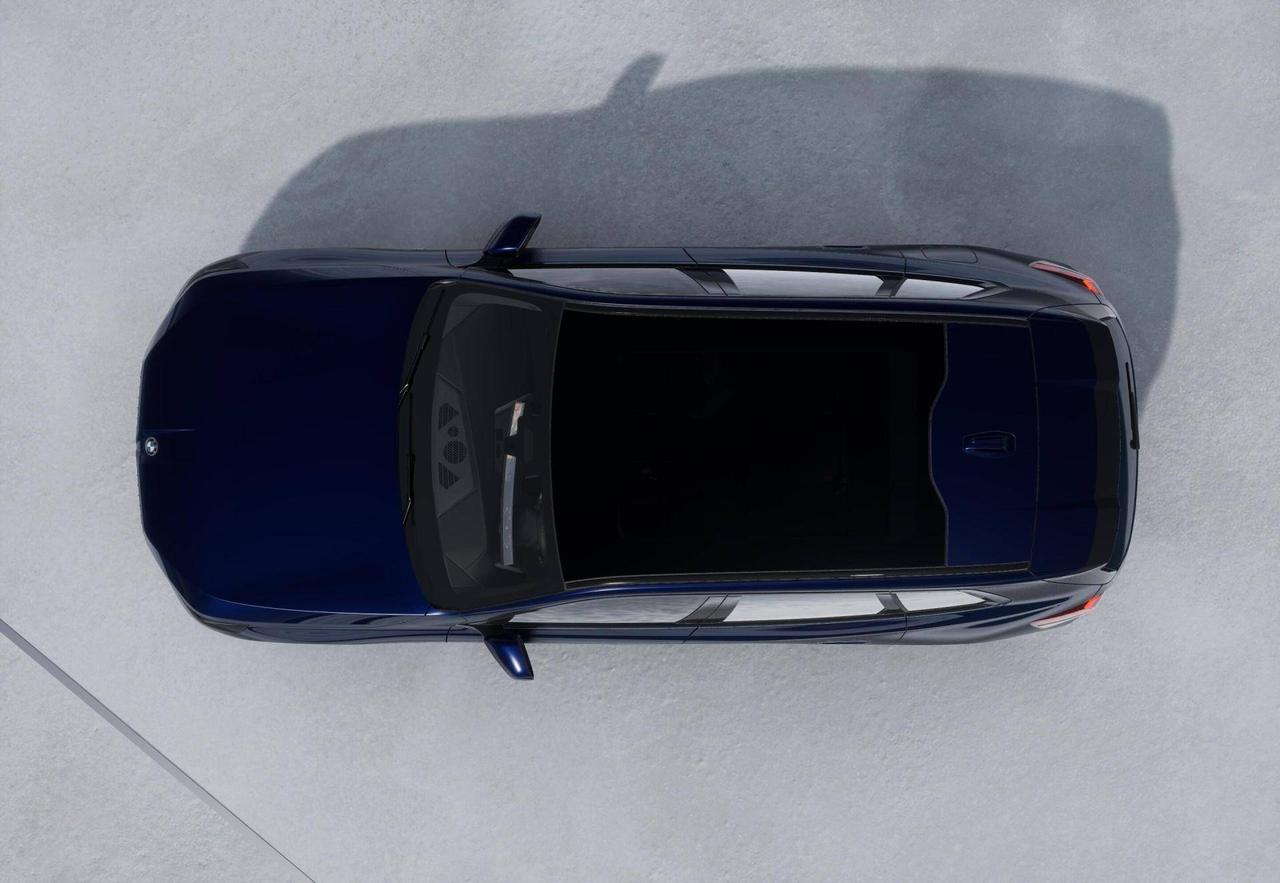 BMW X3 xDrive40d MSport Pro