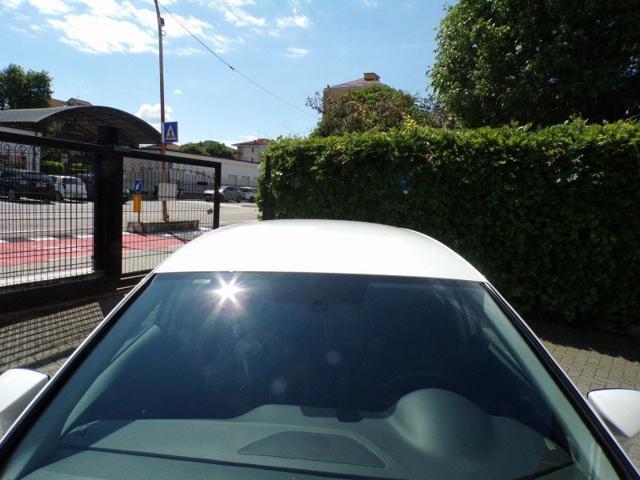SEAT Leon 1.4 TSI 122 CV 5p. Start/Stop FR