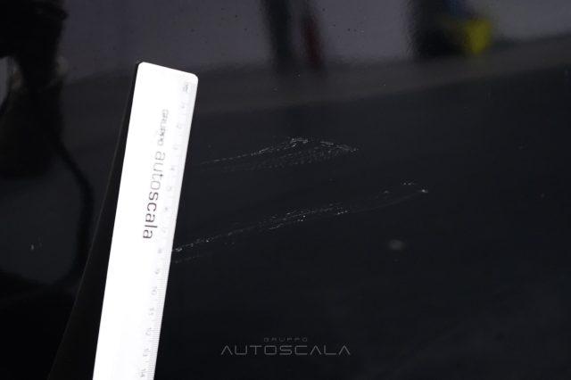 PEUGEOT 308 BlueHDi 130 S&S EAT8 Allure