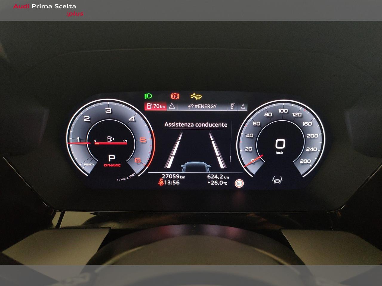 Sportback 2.0 TDI S line edition 150 CV S tronic