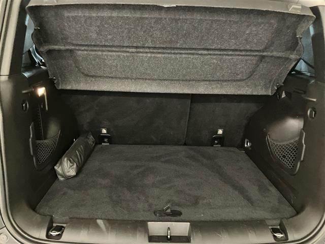JEEP Renegade 1.4 MultiAir 140cv Limited FWD DDCT my18