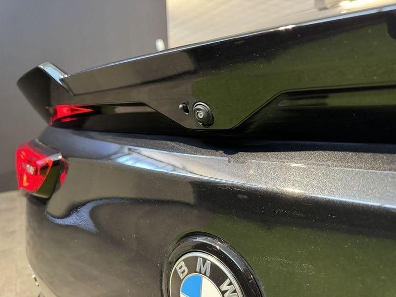 BMW X2 xDrive 20d M Sport Pro 48V MHEV DCT