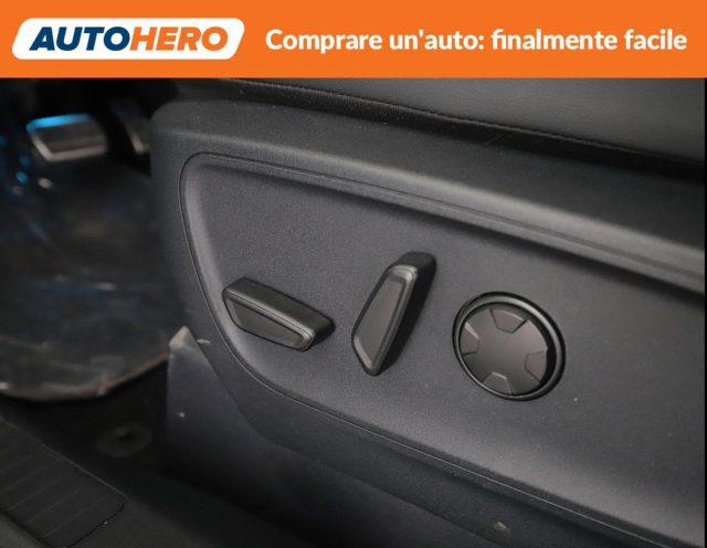 FORD Kuga 1.5 EcoBoost 150 CV 2WD ST-Line X