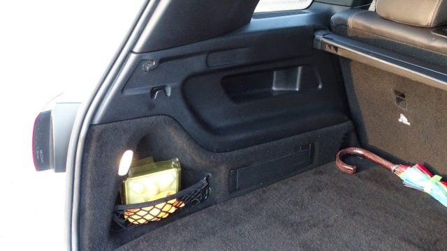 MERCEDES-BENZ GLB 200 d, Automatica, Sport Plus, Tetto elet. Garanzia..