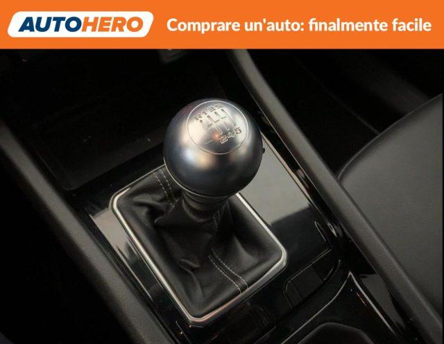 JEEP Compass 1.6 Multijet II 2WD 80° Anniversario