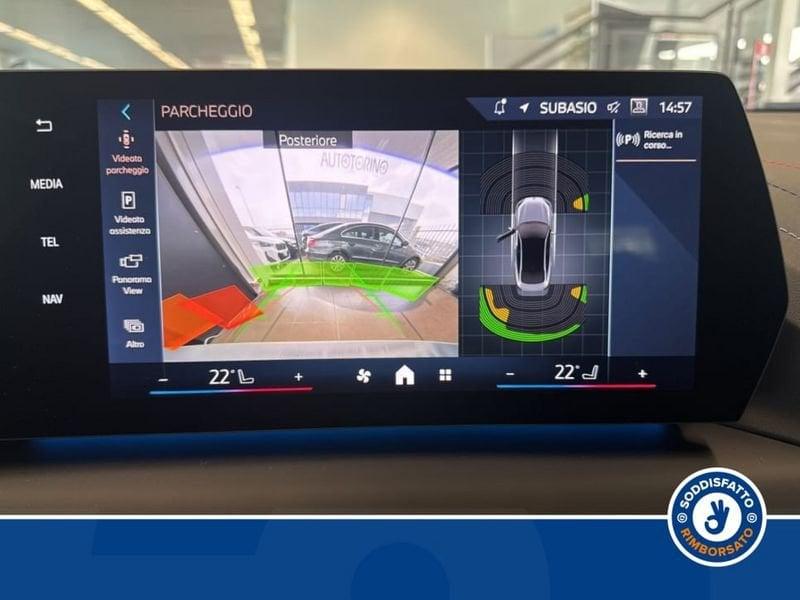 BMW Serie 2 G.C. Serie 2 Gran Coupé 220i M Sport Pro