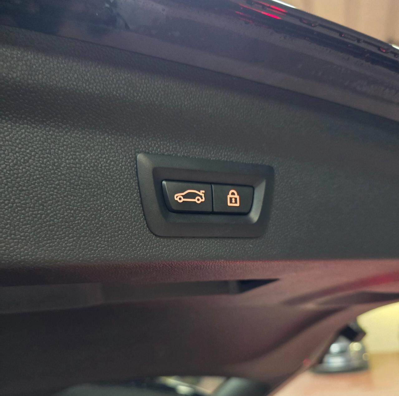 Mini Cooper Countryman 1.5 SE BlackNight ALL4