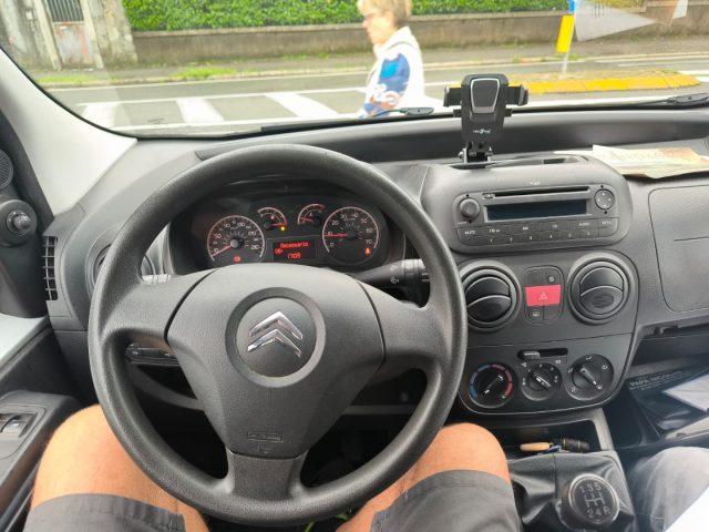 AUDI A3 SPORT BACK S tronic ADATTA A NEOP.