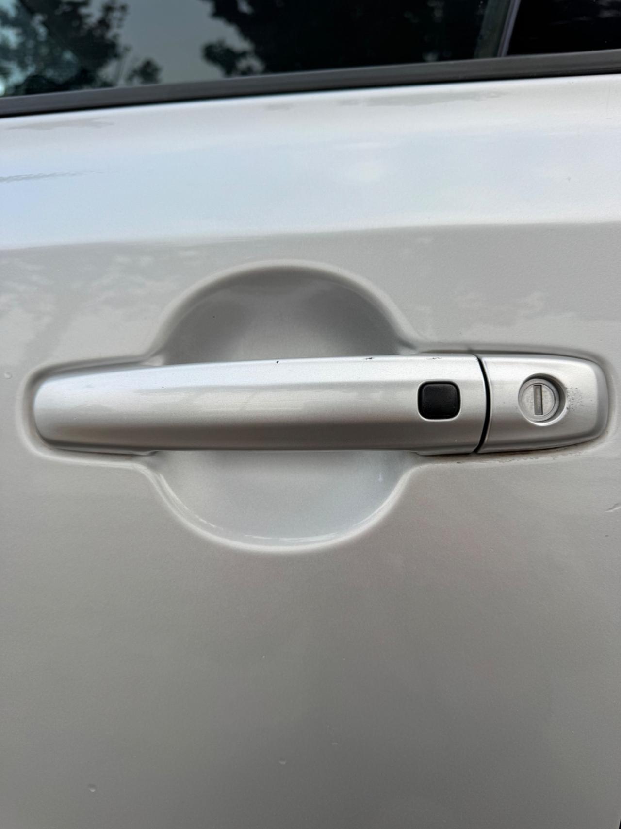 Suzuki Vitara 1.6 multijet UNICO PROPRIETARIO