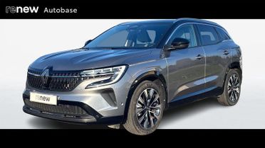 Renault Austral 2023 1.2 E-Tech full hybrid 200cv Techno Auto