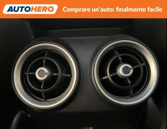 ALFA ROMEO Giulia 2.2 Turbodiesel 210 CV AT8 AWD Q4 Veloce