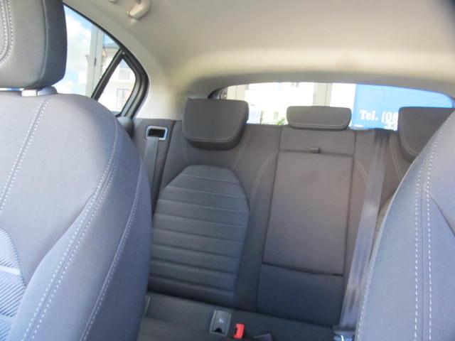 Alfa Romeo Stelvio 2.2 Turbodiesel 190 CV AT8 Q4 Ti