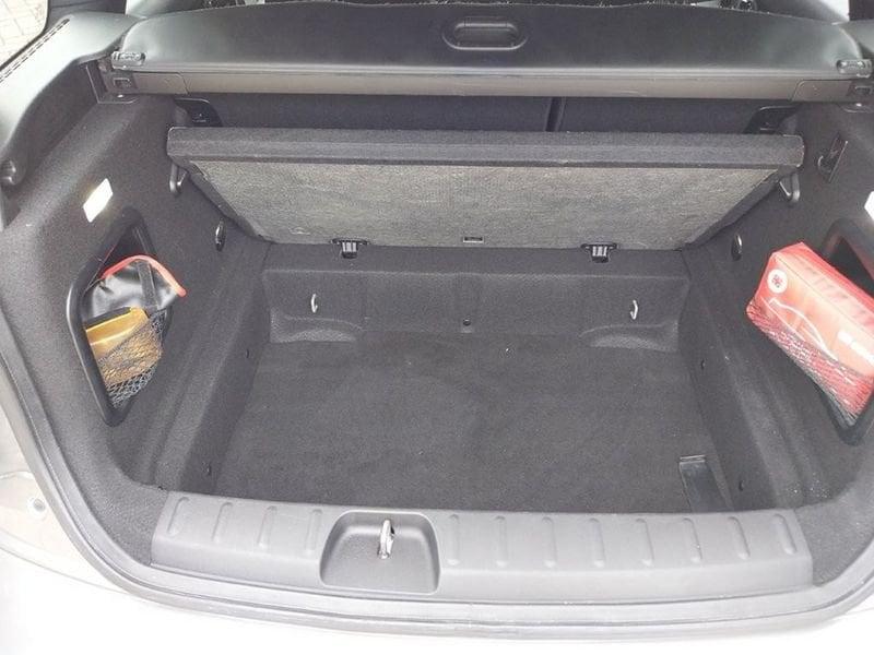 MINI Clubman Mini IV F54 2016 Mini 2.0 Cooper D Business Auto