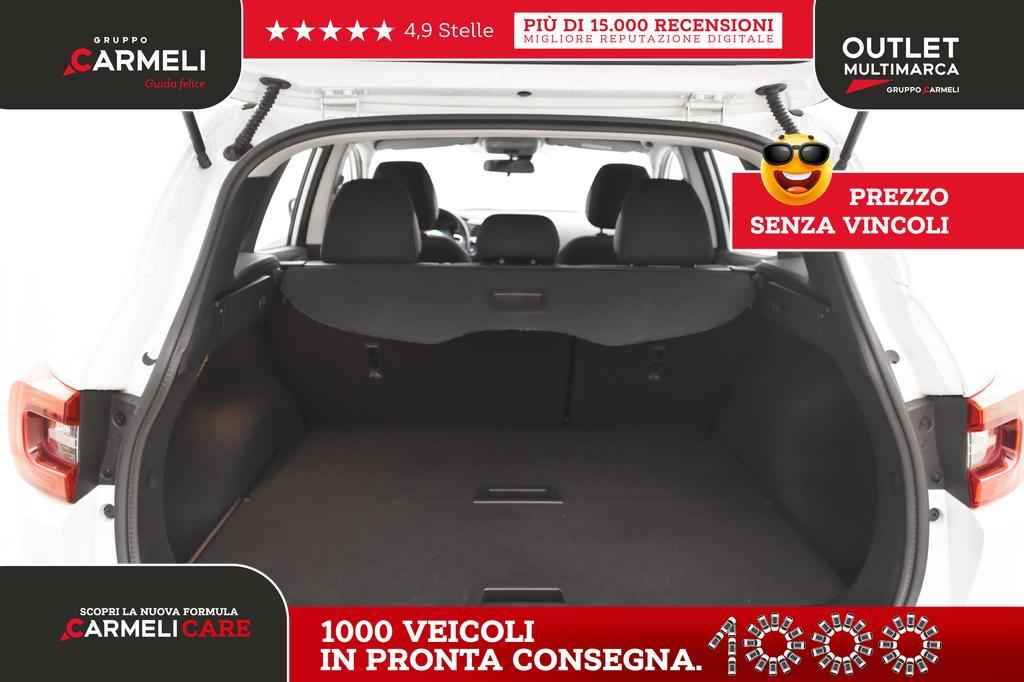 Renault Kadjar 1.2 TCe Energy Zen EDC