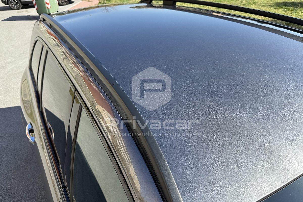 MERCEDES GLB 200 d Automatic AMG Line Premium Plus