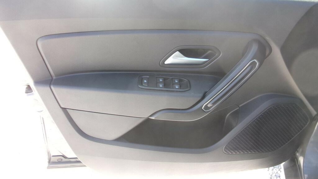 Dacia Duster 1.5 Blue dCi Comfort 4x2