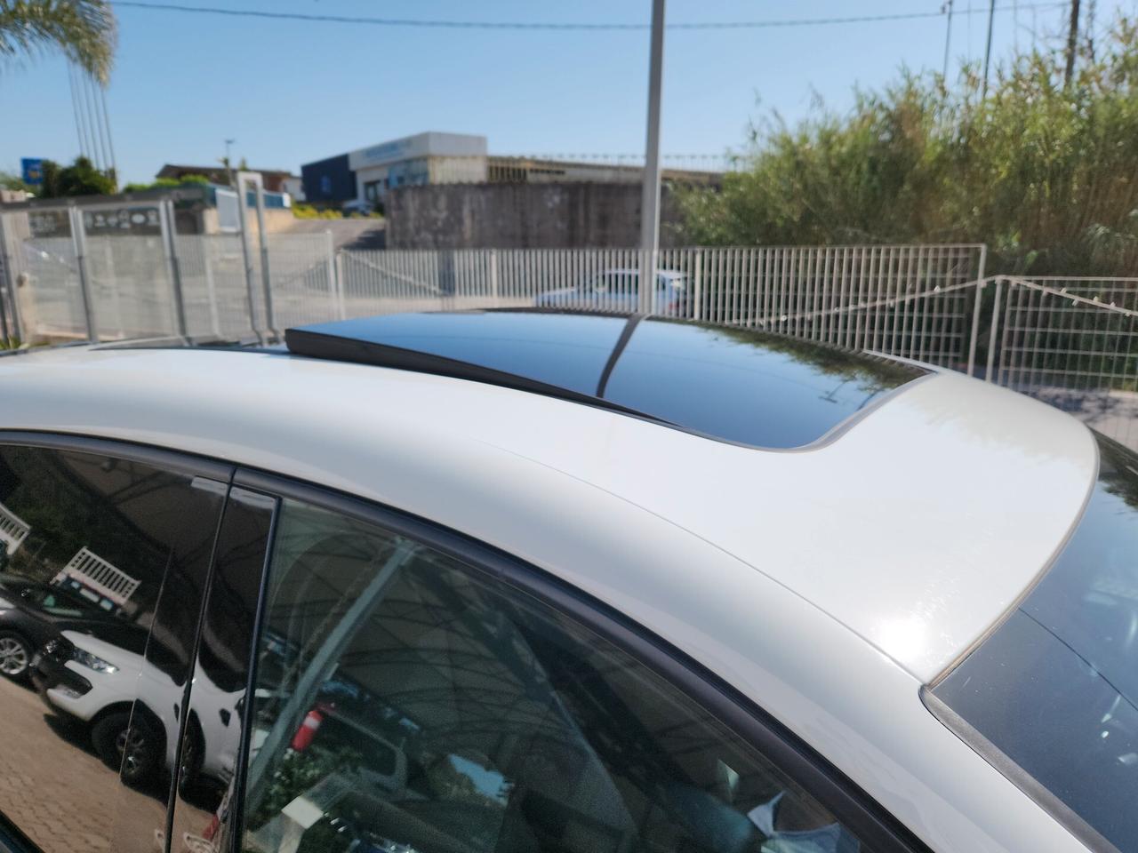 Porsche Macan 3.0 DIESEL STRAFULL