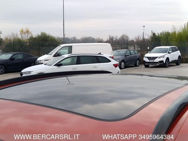 Porsche Macan 2.0 T*TETTO*SEDILI RISCALDATI+VENTILATI*BOSE*VOLANTE TERMICO GT*SPORT CHRONO*