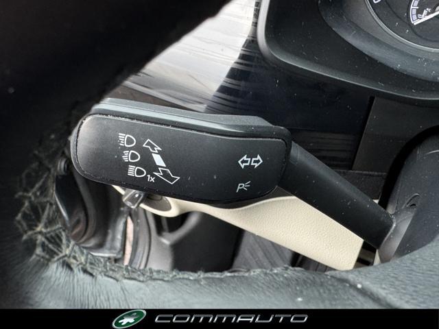 SKODA Kodiaq 2.0 TDI SCR DSG Style