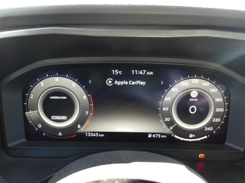 NISSAN QASHQAI 1.3 140CV MHEV N-CONNECTA *2025