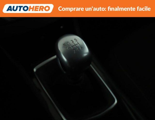 PEUGEOT 308 BlueHDi 130 S&S SW Business