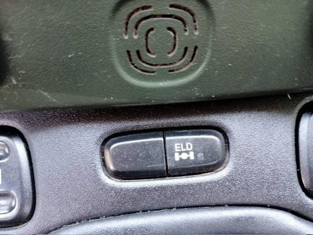FIAT Panda 1.3 MJT S&S 4x4 *uniproprietario* ok neopatentati*