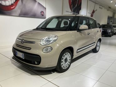 FIAT 500L 1.3 MultiJet 95cv Pop Star