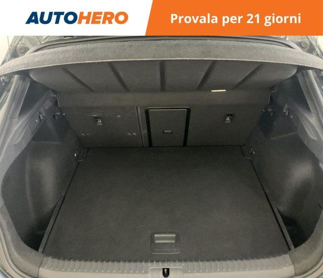 CUPRA Formentor 2.0 TDI 4Drive DSG