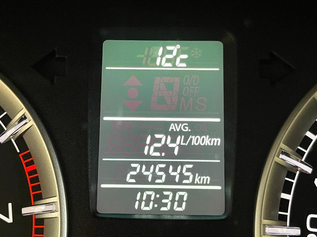 Suzuki Swift Posh Edition 1.2 5p-Unico Proprietario-LEGGI SOTTO
