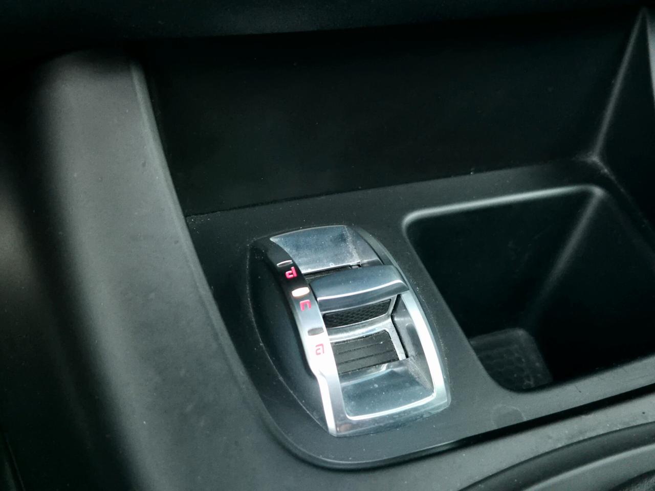 Alfa Romeo Giulietta 1.4 Turbo MultiAir TCT Exclusive