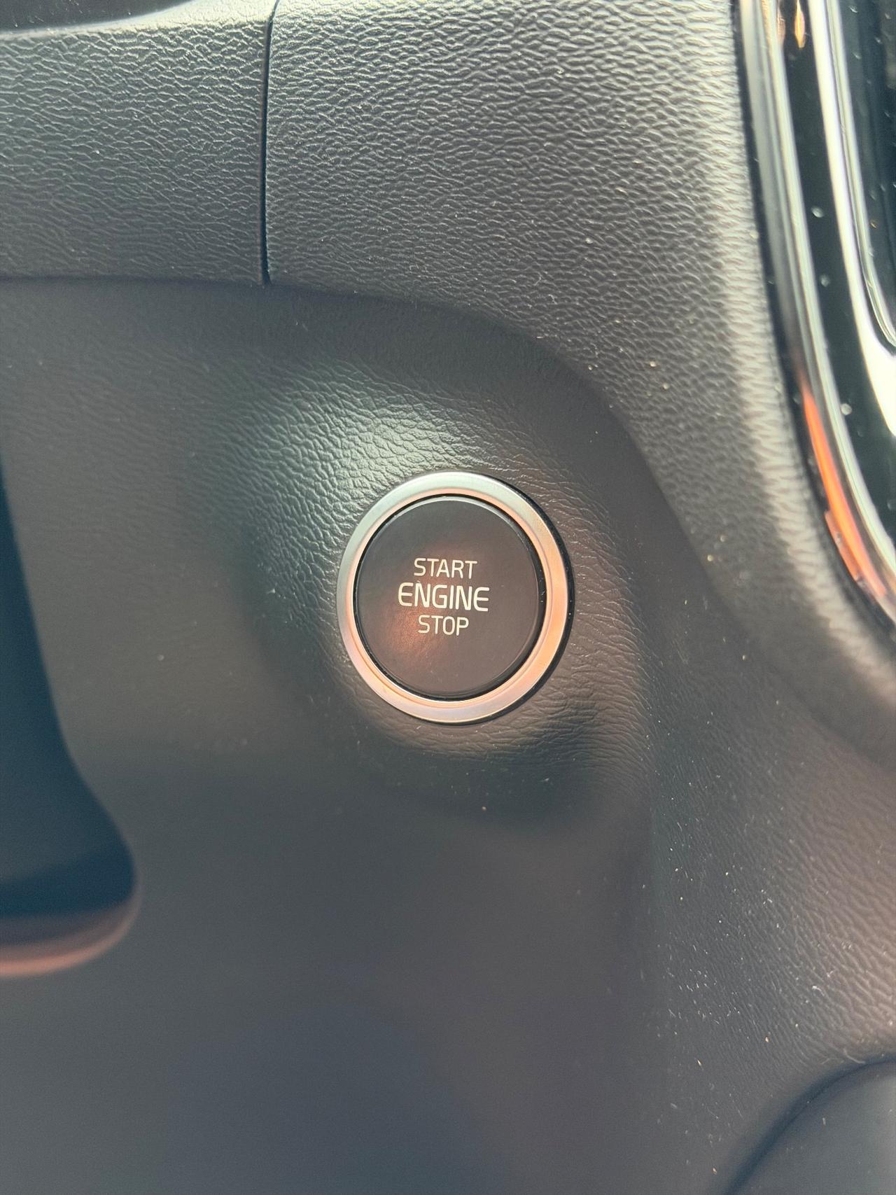 Volvo XC40 Geartronic Inscription 2.0 diesel