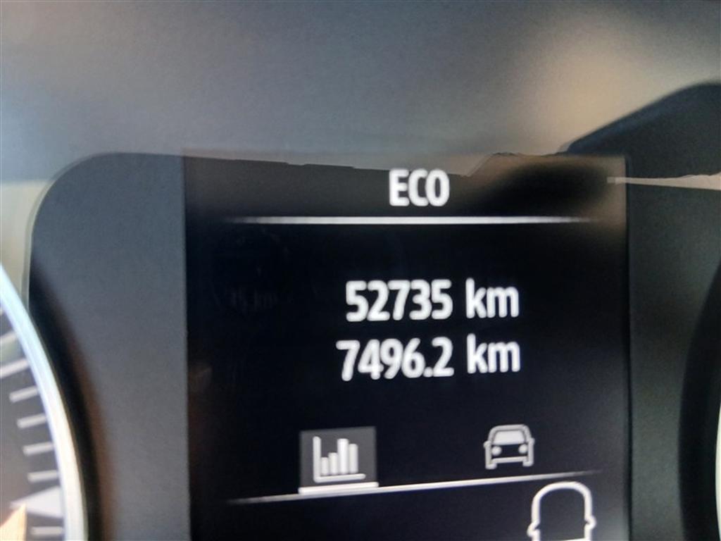 Dacia Sandero Stepway 1.0 tce ECO-G Comfort