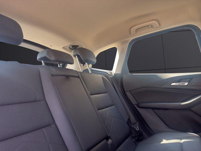 BMW 218 d Active Tourer