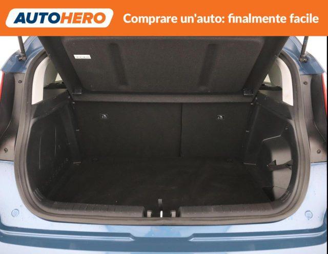 HYUNDAI Bayon 1.0 T-GDI Hybrid 48V DCT XClass