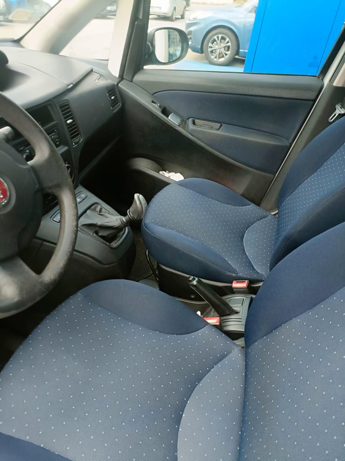 Nissan Qashqai 1.5 dCi DPF Tekna