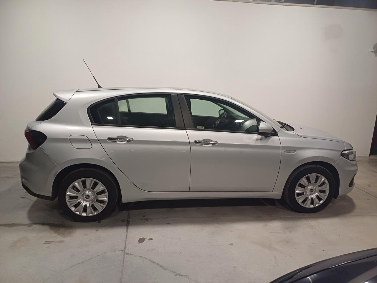 Tipo 1.3 Mjt S&S 5 porte Business